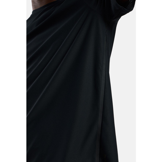 Odlo ZeroWeight Crew Neck Chilltec T-Shirt Herren