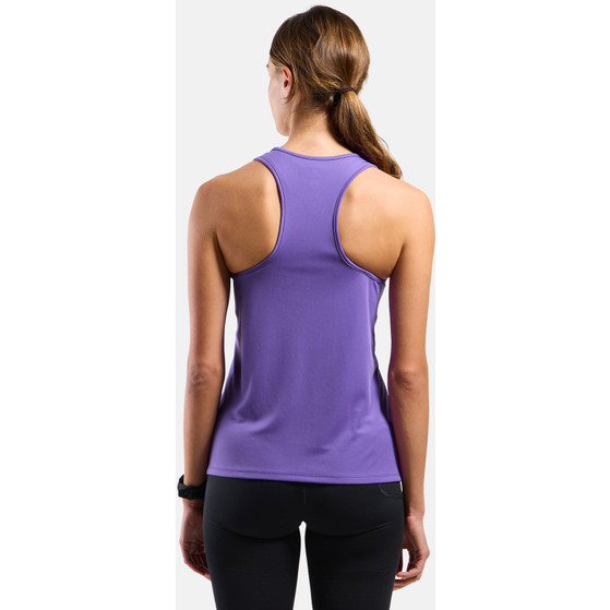 Odlo Essential Crew Neck Singlet Dames