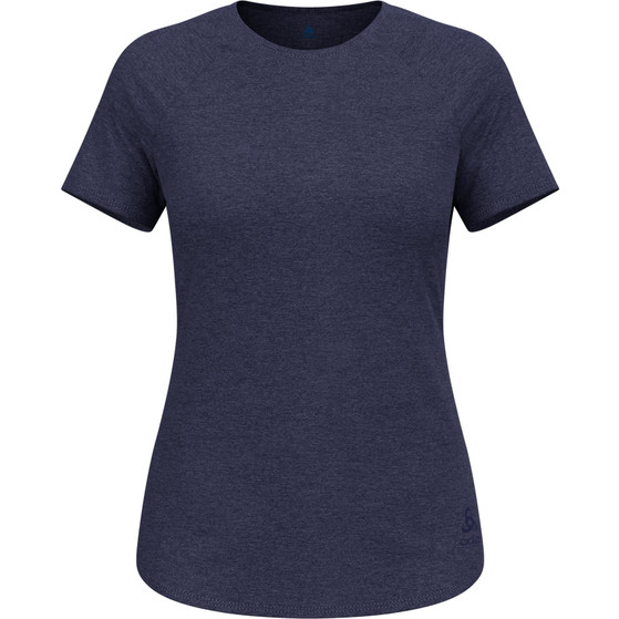 Odlo Active 365 T-Shirt Crew Neck T-Shirt Damen