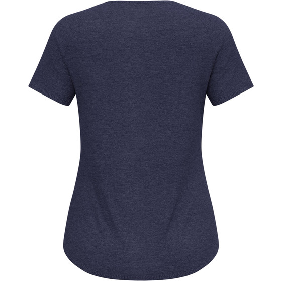 Odlo Active 365 T-Shirt Crew Neck T-Shirt Damen
