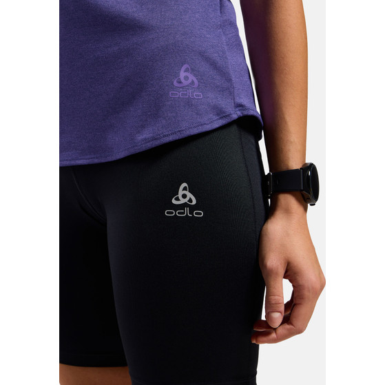 Odlo Active 365 T-Shirt Crew Neck T-Shirt Damen