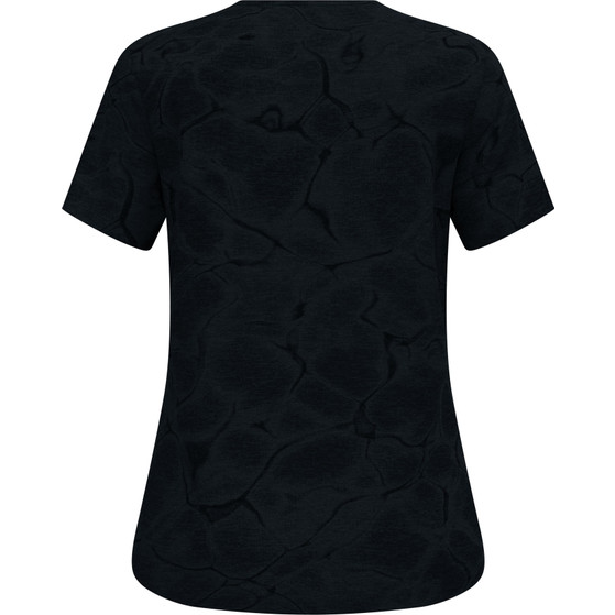 Odlo ZeroWeight Crew Neck Chilltec Shirt Damen