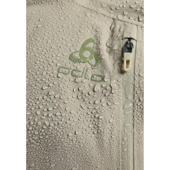 Odlo X-Alp PRO Waterproof Jacket Herren