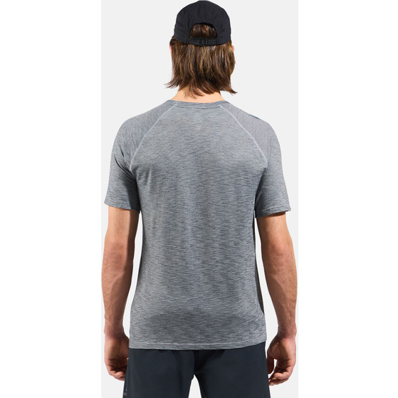 Odlo X-Alp PW 115 T-Shirt Heren
