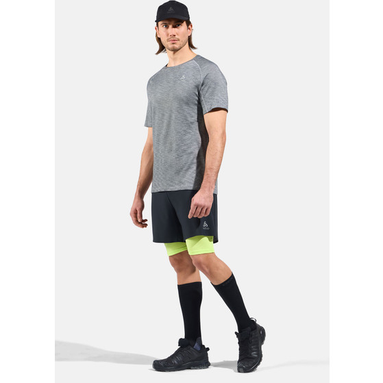 Odlo X-Alp PW 115 T-Shirt Herren