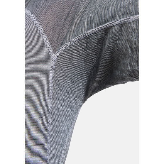 Odlo X-Alp PW 115 T-Shirt Heren