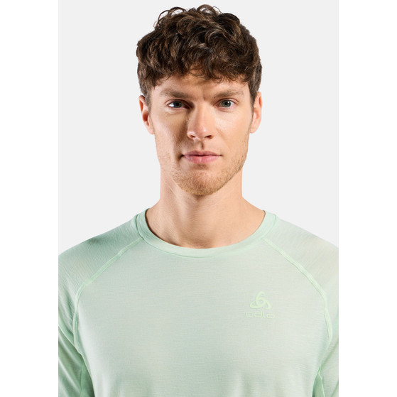 Odlo X-Alp PW 115 T-Shirt Heren
