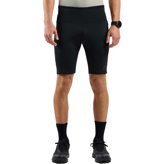 Odlo X-Alp Trail Short Cargo Heren