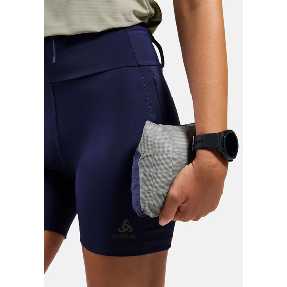 Odlo X-Alp PRO Waterproof Jack Dames