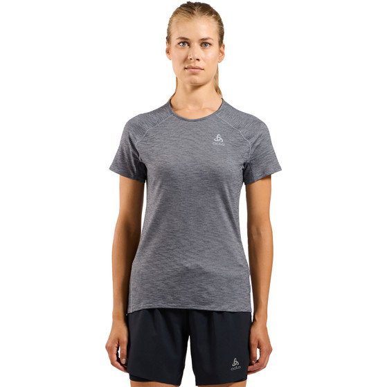 Odlo X-Alp PW 115 T-Shirt Dam