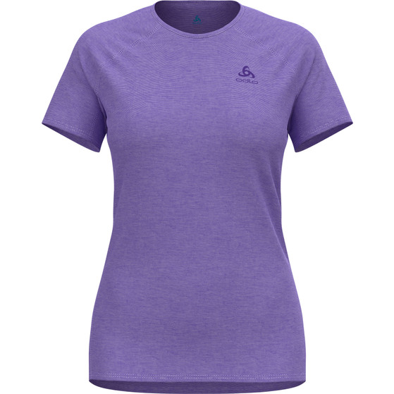 Odlo X-Alp PW 115 T-Shirt Dam