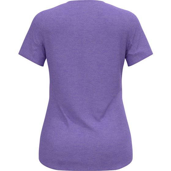Odlo X-Alp PW 115 T-Shirt Dam