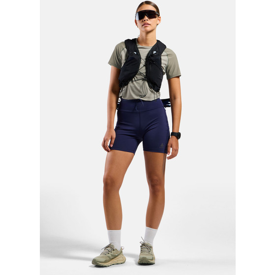 Odlo X-Alp Trail T-Shirt Dames