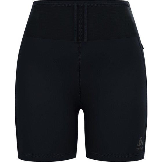 Odlo X-Alp Trail Short Cargo Damen