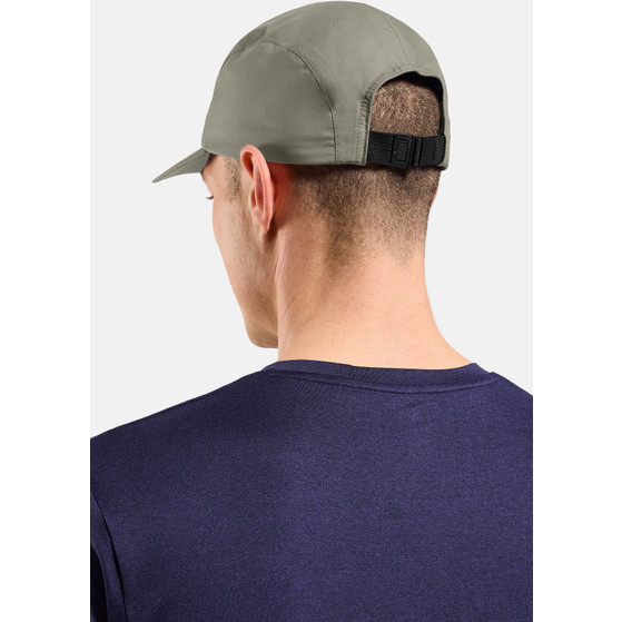 Odlo Performance Waterproof Cap