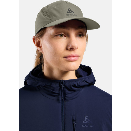 Odlo Performance Waterproof Cap