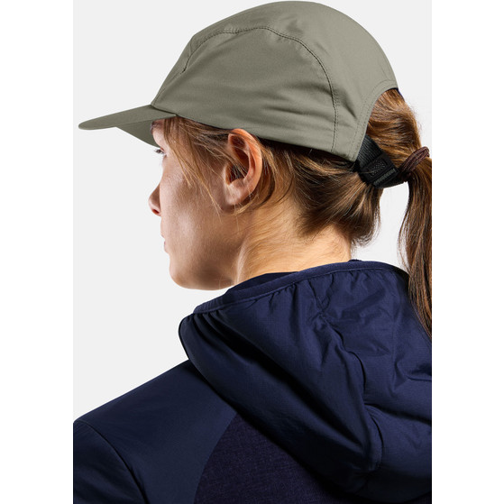 Odlo Performance Waterproof Cap