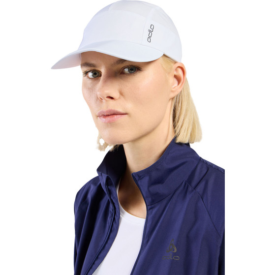 Odlo Performance X-Light Pack Cap
