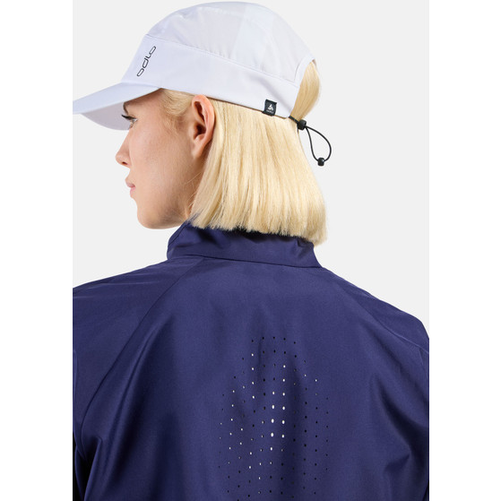 Odlo Performance X-Light Pack Cap