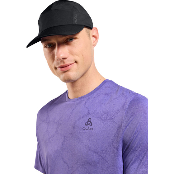 Odlo Performance X-Light Pack Cap