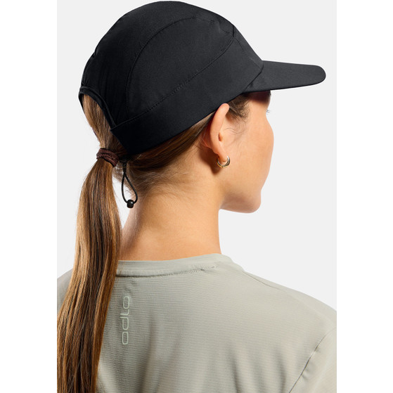 Odlo Performance X-Light Pack Cap