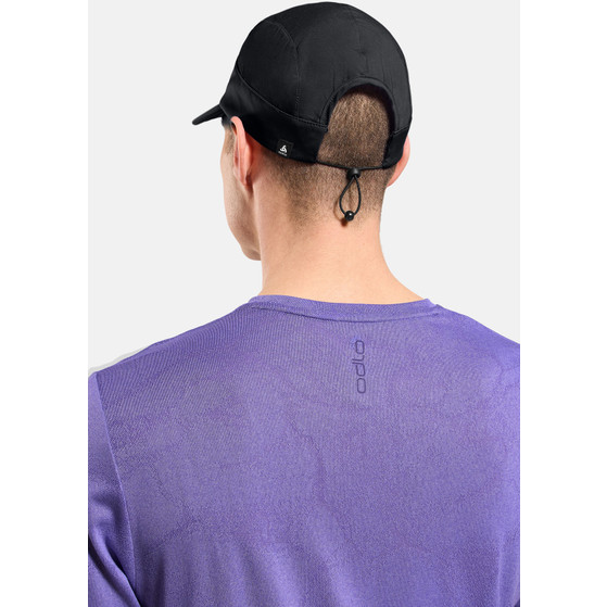 Odlo Performance X-Light Pack Cap