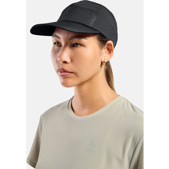 Odlo Performance X-Light Pack Cap