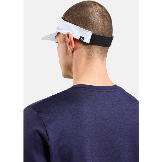Odlo Performance X-Light Pack Visor