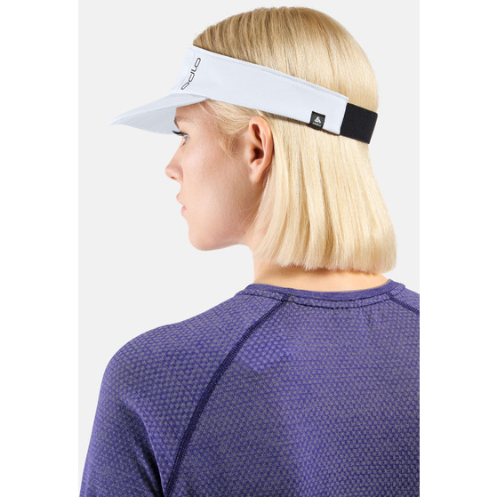 Odlo Performance X-Light Pack Visor