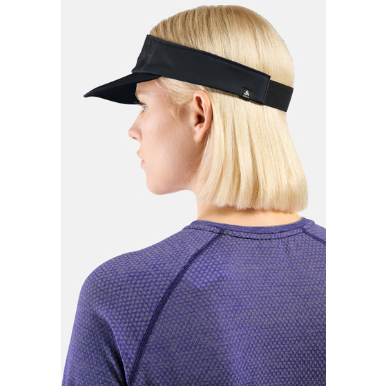 Odlo Performance X-Light Pack Visor