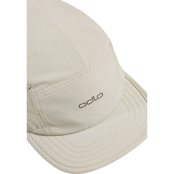 Odlo Performance Light Cap