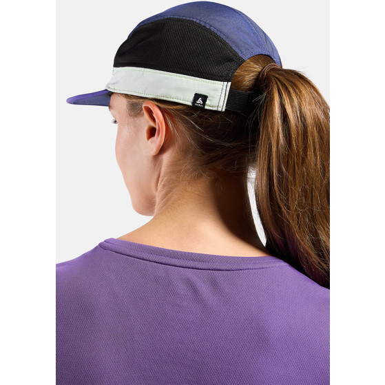 Odlo Performance Light Cap