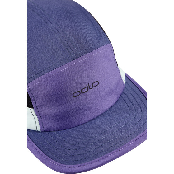 Odlo Performance Light Cap