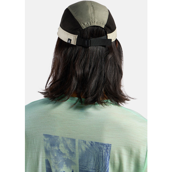 Odlo Performance Light Cap