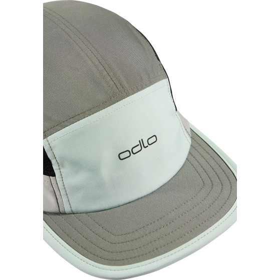 Odlo Performance Light Cap