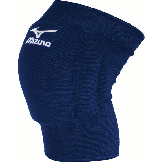 Mizuno Team Knäskydd Barn