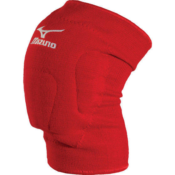 Mizuno VS-1 Knee Pad