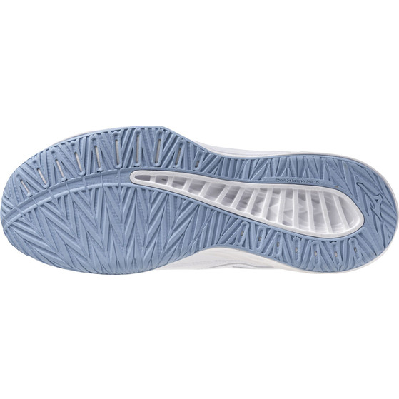 Mizuno Thunder Blade Z Mid