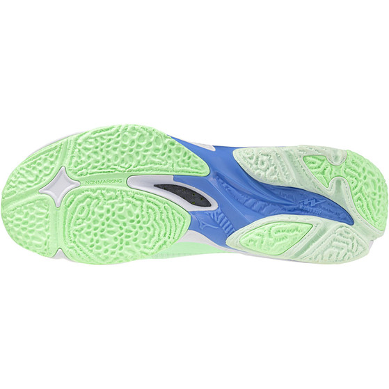 Mizuno Wave Lightning Z8