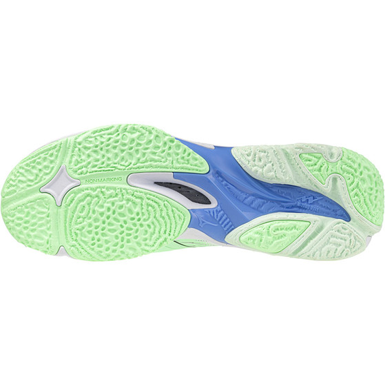 Mizuno Wave Lightning Neo 3