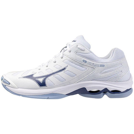 Mizuno Wave Voltage 2