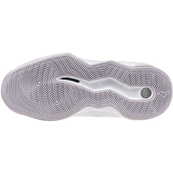 Mizuno Wave Dimension Women