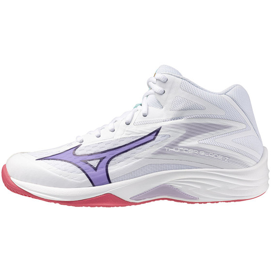 Mizuno Thunder Blade Z Mid Dames
