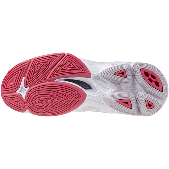 Mizuno Wave Voltage 2 Dames