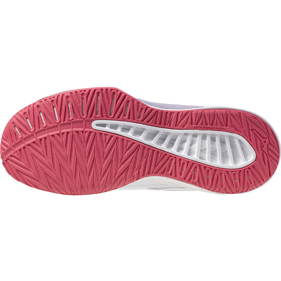 Mizuno Lightning Star Z7 Kids