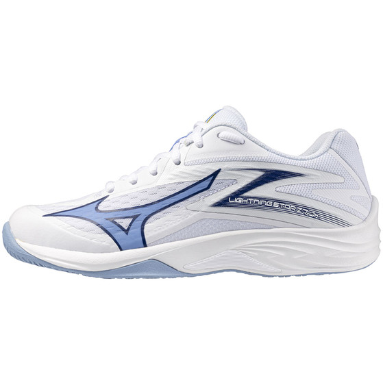 Mizuno Lightning Star Z7 Kinder