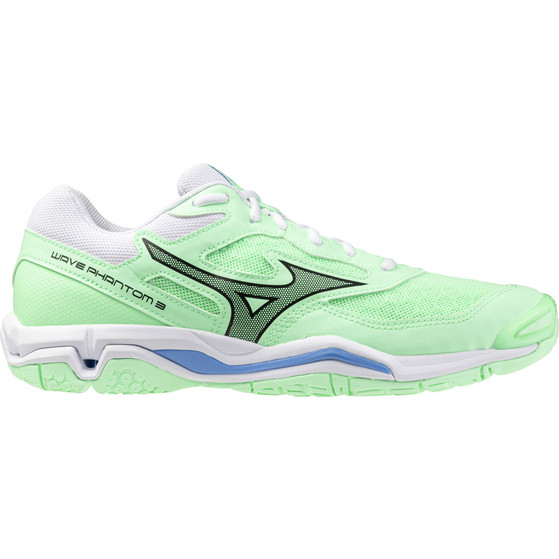 Mizuno Wave Phantom 3