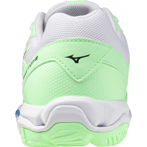 Mizuno Wave Phantom 3