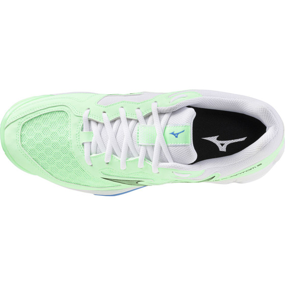 Mizuno Wave Phantom 3