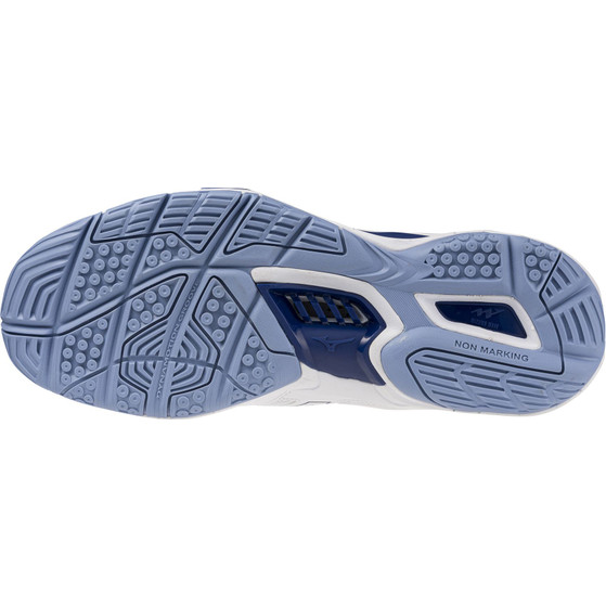 Mizuno Wave Phantom 3